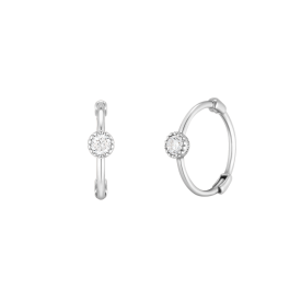 J.Livera 14K 귀걸이 (SET-J0-2098)