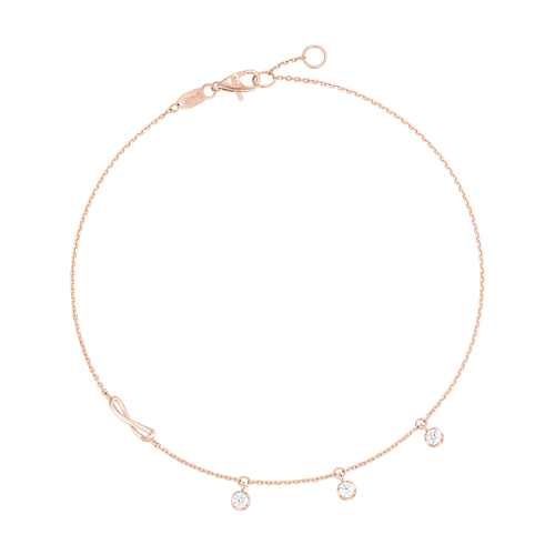 ETER 14K 발찌 (JJERAQ3BS662R4230)