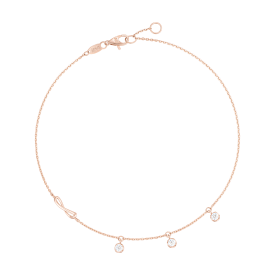 ETER 14K 발찌 (JJERAQ3BS662R4230)