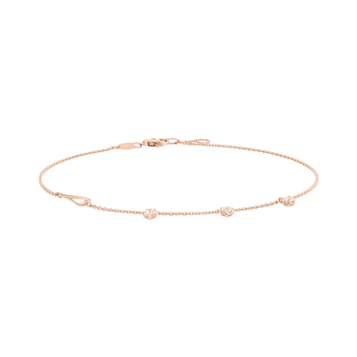 ETER 14K 발찌 (JJERAQ3BS662R4230)