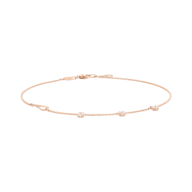 ETER 14K 발찌 (JJERAQ3BS662R4230)