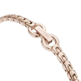 TIARA 뱅글 메탈 시계 (JWT1ME3BS303RGRG0)