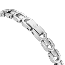 [아이유 PICK] J SIGNATURE 메탈 시계 (JWT1ME3BS301WHWH0)