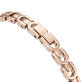 [아이유 PICK] J SIGNATURE 메탈 시계 (JWT1ME3BS301RGRG0)