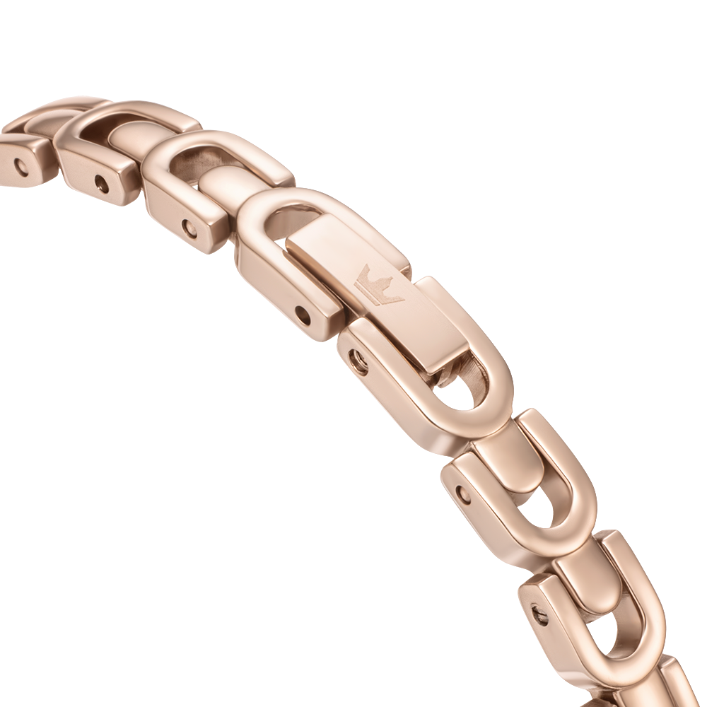 [아이유 PICK] J SIGNATURE 메탈 시계 (JWT1ME3BS301RGRG0)