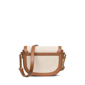 JOELLE FALLIN 캔버스 MINI 크로스 TA (JHNCHE3BF832TA270)