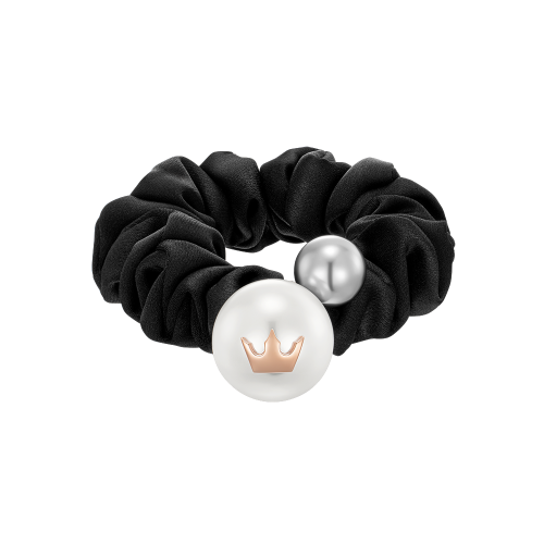 PERLINA 새틴 헤어 스크런치 (JAP1HS3BF816ZZ000)