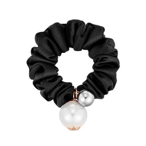 PERLINA 새틴 헤어 스크런치 (JAP1HS3BF816ZZ000)