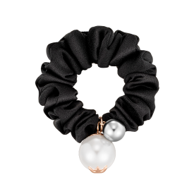 PERLINA 새틴 헤어 스크런치 (JAP1HS3BF816ZZ000)