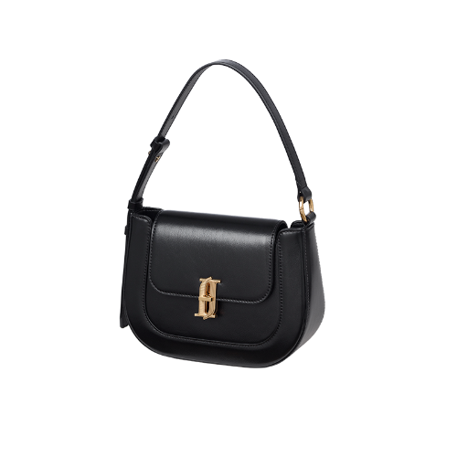 [긴급공수][패밀리 세일] MODE MINI 토트 BK (JHNCHD3BF867BK010)