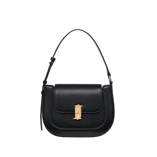 MODE MINI 토트 BK (JHNCHD3BF867BK010)
