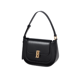 MODE MINI 토트 BK (JHNCHD3BF867BK010)