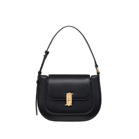 MODE MINI 토트 BK (JHNCHD3BF867BK010)