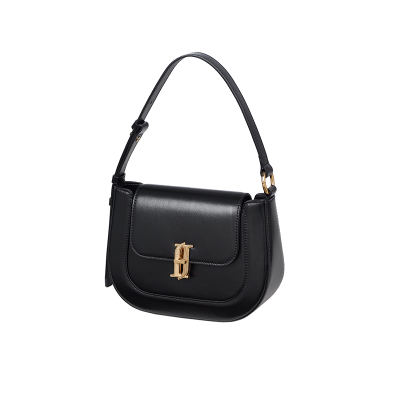 MODE MINI 토트 BK (JHNCHD3BF867BK010)