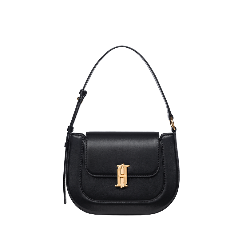 MODE MINI 토트 BK (JHNCHD3BF867BK010)