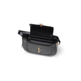 MODE MINI 토트 BK (JHNCHD3BF867BK010)