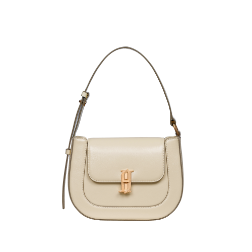 MODE MINI 토트 IV (JHNCHD3BF867IV010)