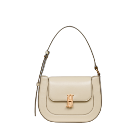 MODE MINI 토트 IV (JHNCHD3BF867IV010)