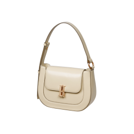 MODE MINI 토트 IV (JHNCHD3BF867IV010)