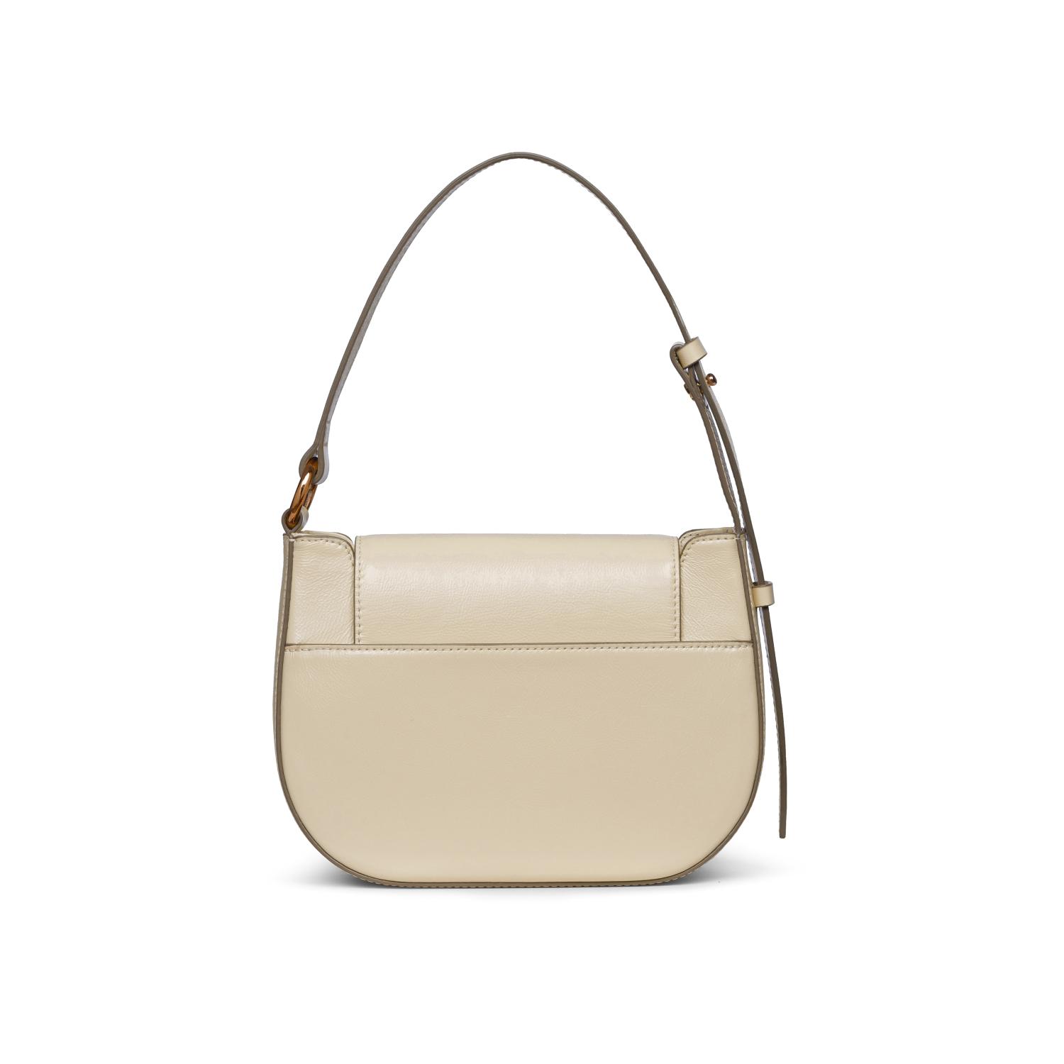 MODE MINI 토트 IV (JHNCHD3BF867IV010)