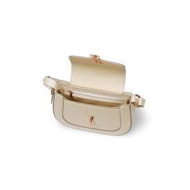 MODE MINI 토트 IV (JHNCHD3BF867IV010)