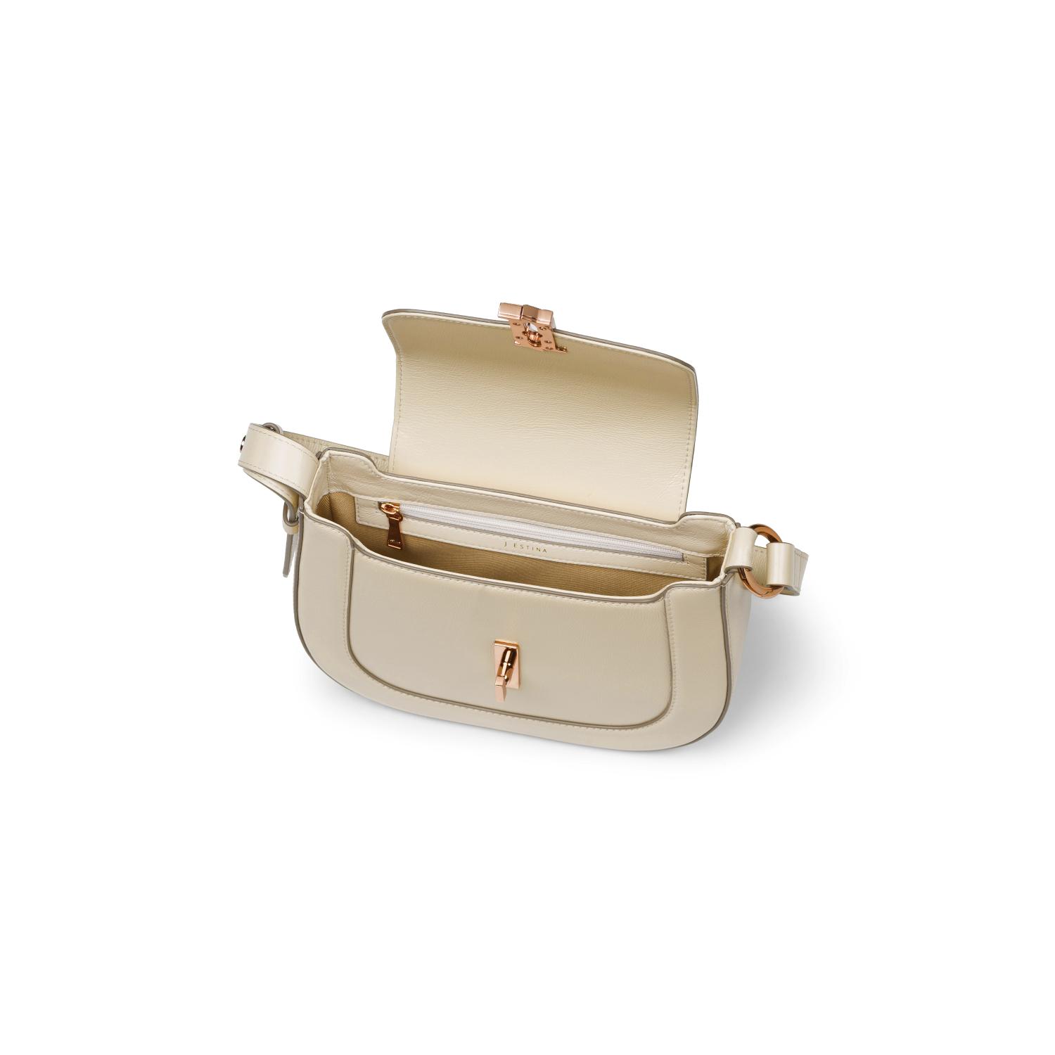 MODE MINI 토트 IV (JHNCHD3BF867IV010)