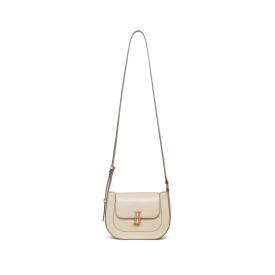 MODE MINI 토트 IV (JHNCHD3BF867IV010)