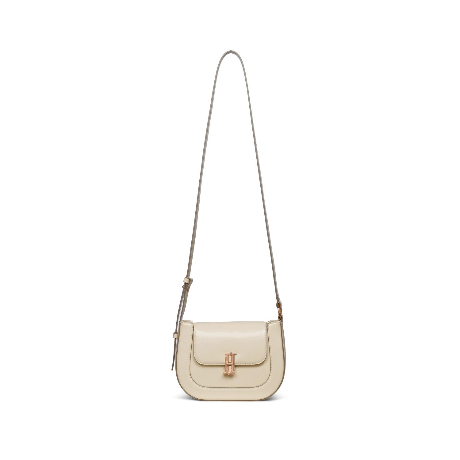 MODE MINI 토트 IV (JHNCHD3BF867IV010)