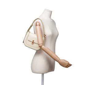 MODE MINI 토트 IV (JHNCHD3BF867IV010)