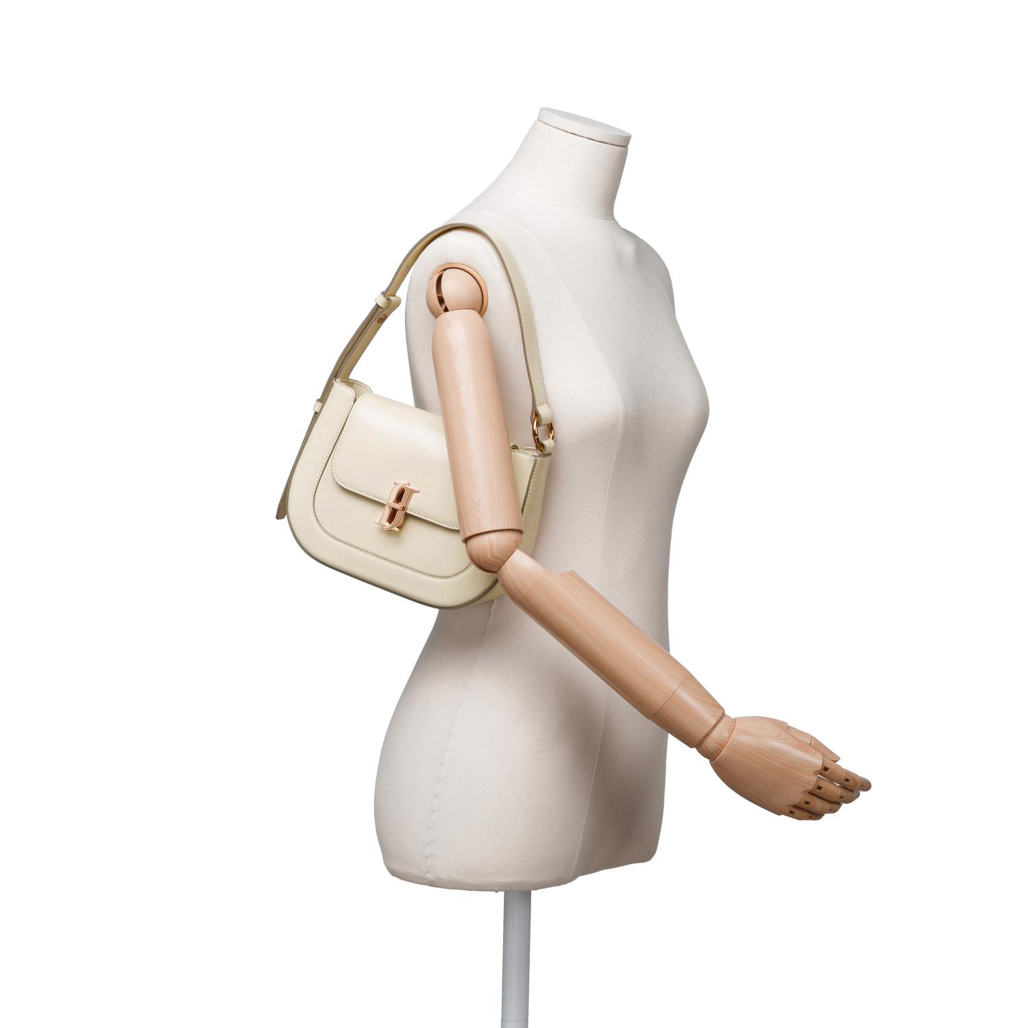 MODE MINI 토트 IV (JHNCHD3BF867IV010)