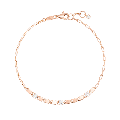 J.Livera 14K 팔찌 (JJJTBQ3BF014R47S0)