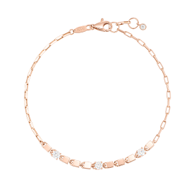 J.Livera 14K 팔찌 (JJJTBQ3BF014R47S0)