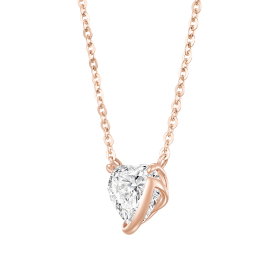 [아이유 PICK] ETER HEART 14K 목걸이 (JJERNQ3BF665R4420)