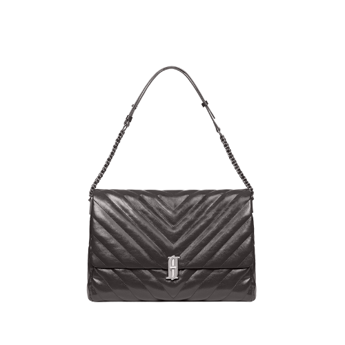 ILLY LG 플랩숄더 DG (JHNCHA3BF333DG980)