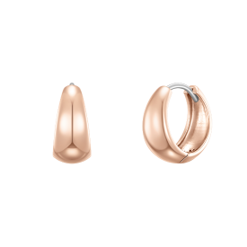 루나링 귀걸이 S (JJLJE03BF336SR000)