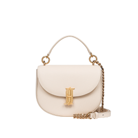 DELLA SM라운드숄더 WH (JHNCHA3BF846WH010)