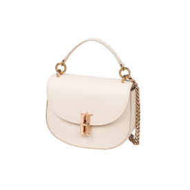 DELLA SM라운드숄더 WH (JHNCHA3BF846WH010)