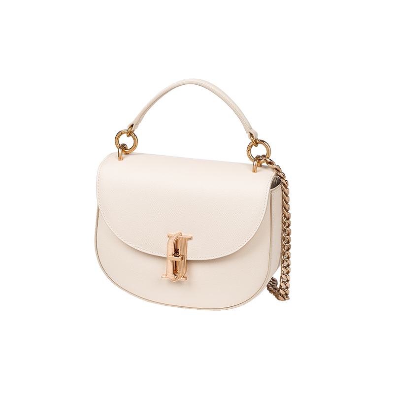 DELLA SM라운드숄더 WH (JHNCHA3BF846WH010)