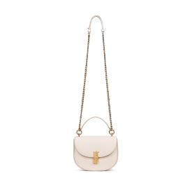 DELLA SM라운드숄더 WH (JHNCHA3BF846WH010)