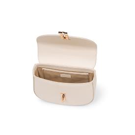 DELLA SM라운드숄더 WH (JHNCHA3BF846WH010)