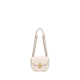 DELLA SM라운드숄더 WH (JHNCHA3BF846WH010)