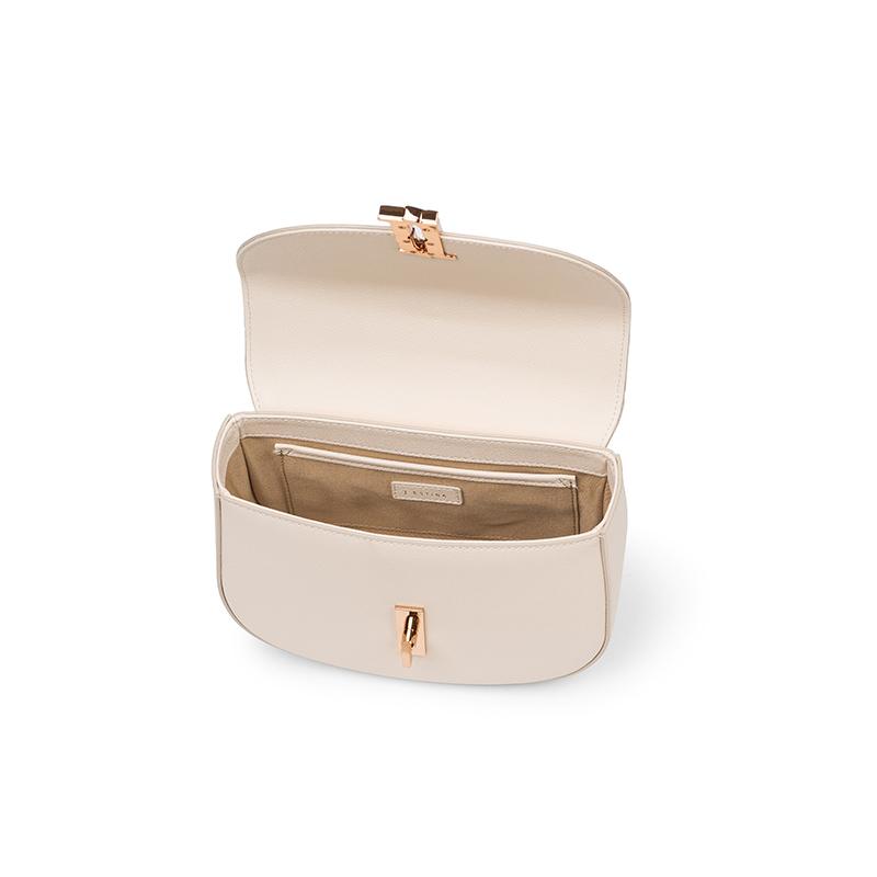 DELLA SM라운드숄더 WH (JHNCHA3BF846WH010)