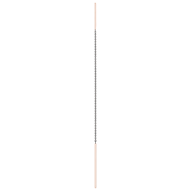 J.Fenella 14K 싱글 귀걸이 (JJJTE03BF029C4P00)