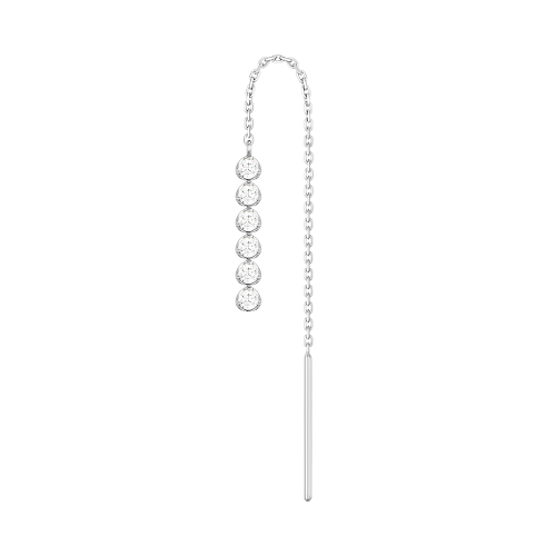 J.Fenella 14K 싱글 귀걸이 (JJJTEQ3BF030W4P00)