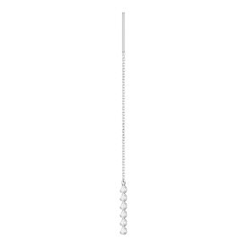 J.Fenella 14K 싱글 귀걸이 (JJJTEQ3BF030W4P00)