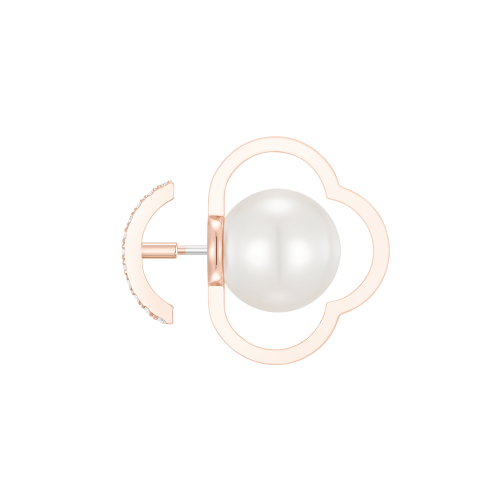 CLOVIA 귀걸이 (JJCLEQ3BF169SR000)