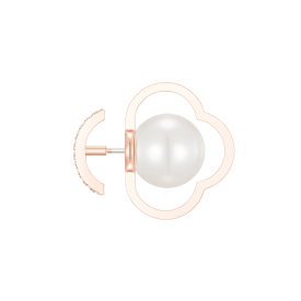 CLOVIA 귀걸이 (JJCLEQ3BF169SR000)
