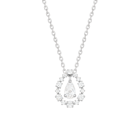 [아이유 PICK] J.Livera DUELLO 목걸이 (JJJTNQ3BF035SW420)