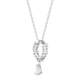 [아이유 PICK] J.Livera DUELLO 목걸이 (JJJTNQ3BF035SW420)