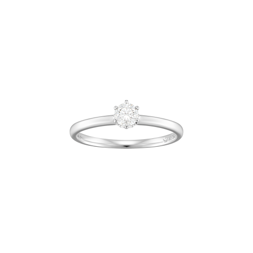MARIEBEL 14K 2부 다이아 반지 (JJMBRD3BF722W4120)